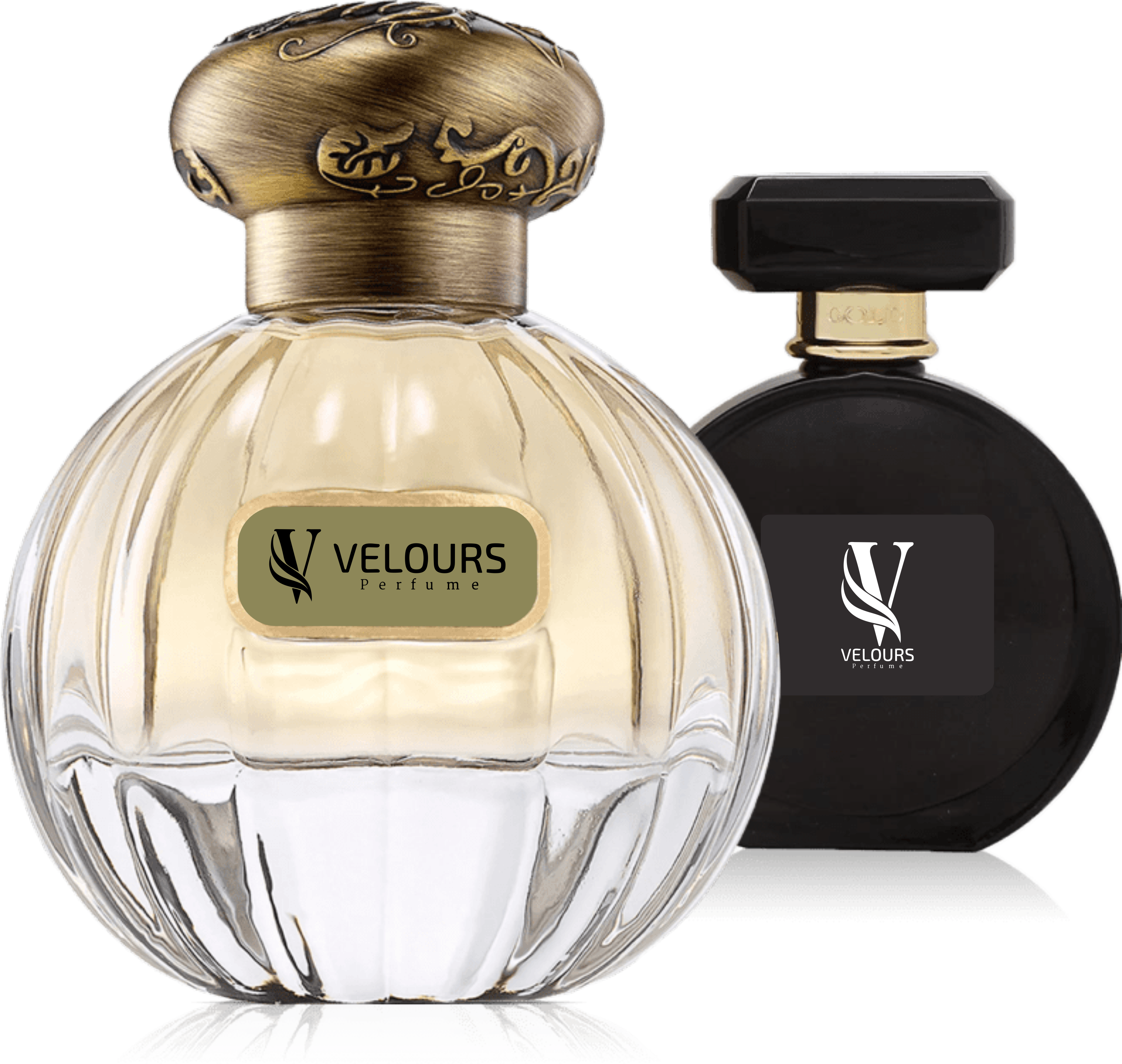 Perfume 1