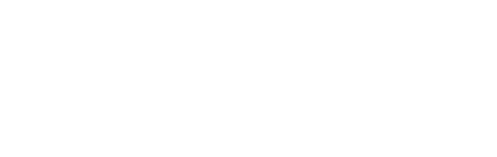 Velours Group